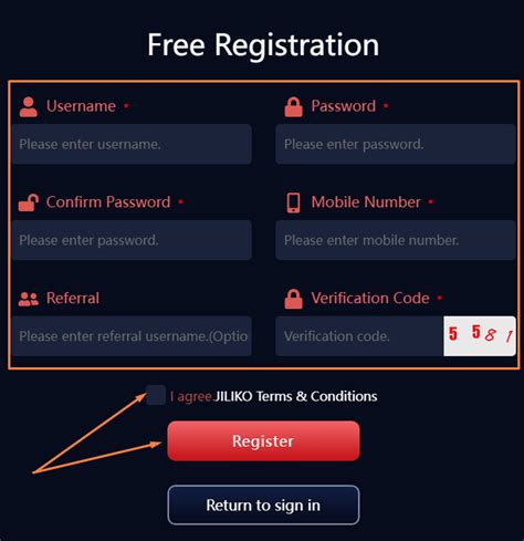 jiliko..mx|jilikos scam.
